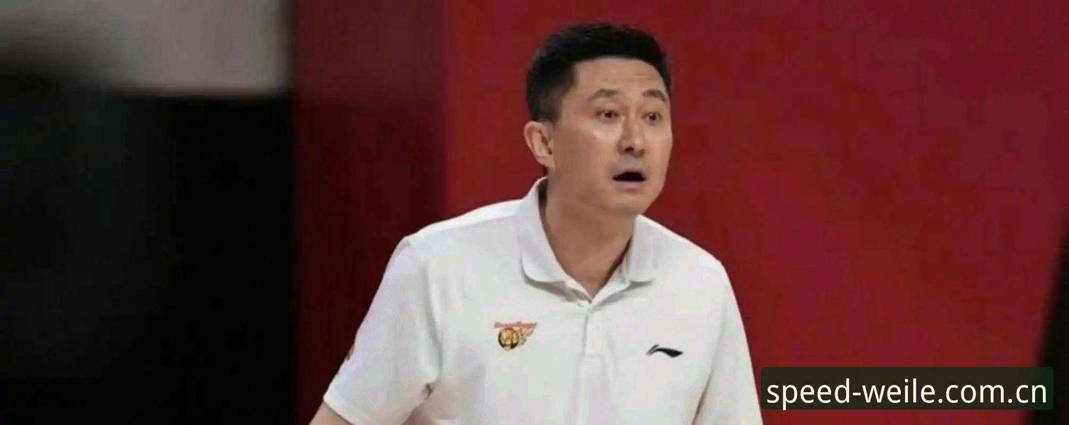 上海G4能否提前晋级？从微乐官方网站的数据复盘看替补深度这个变量有多关键