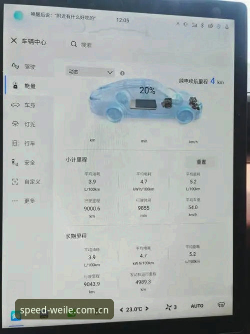 资深玩家实测分享：微乐手机版常见问题应对与使用心得