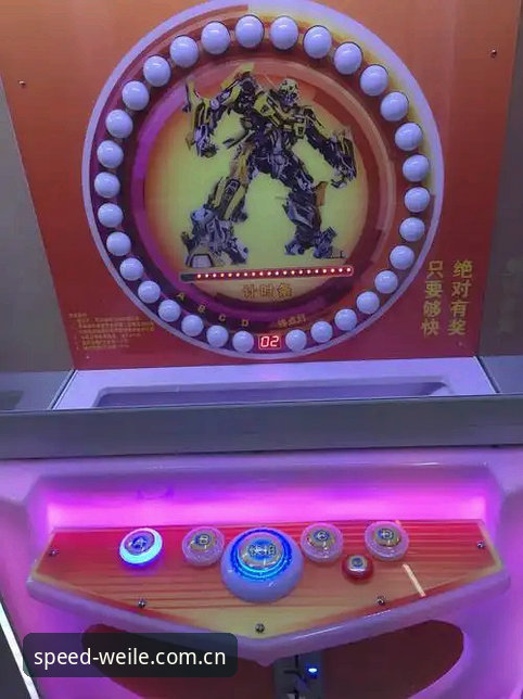 微乐极速竞技下载不了怎么办 微乐极速竞技下载失败与成功下载的区别:老用户经验分享解决之道