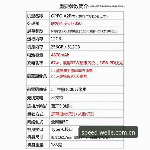 微乐手机版评测 微乐手机版评测:性能、体验与数据驱动的深度解析